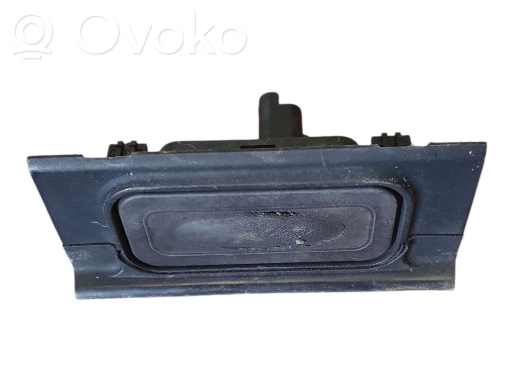 Botón interruptor de maletero abierto   8200385515,8200385515,20260786,40306971,VDMS10