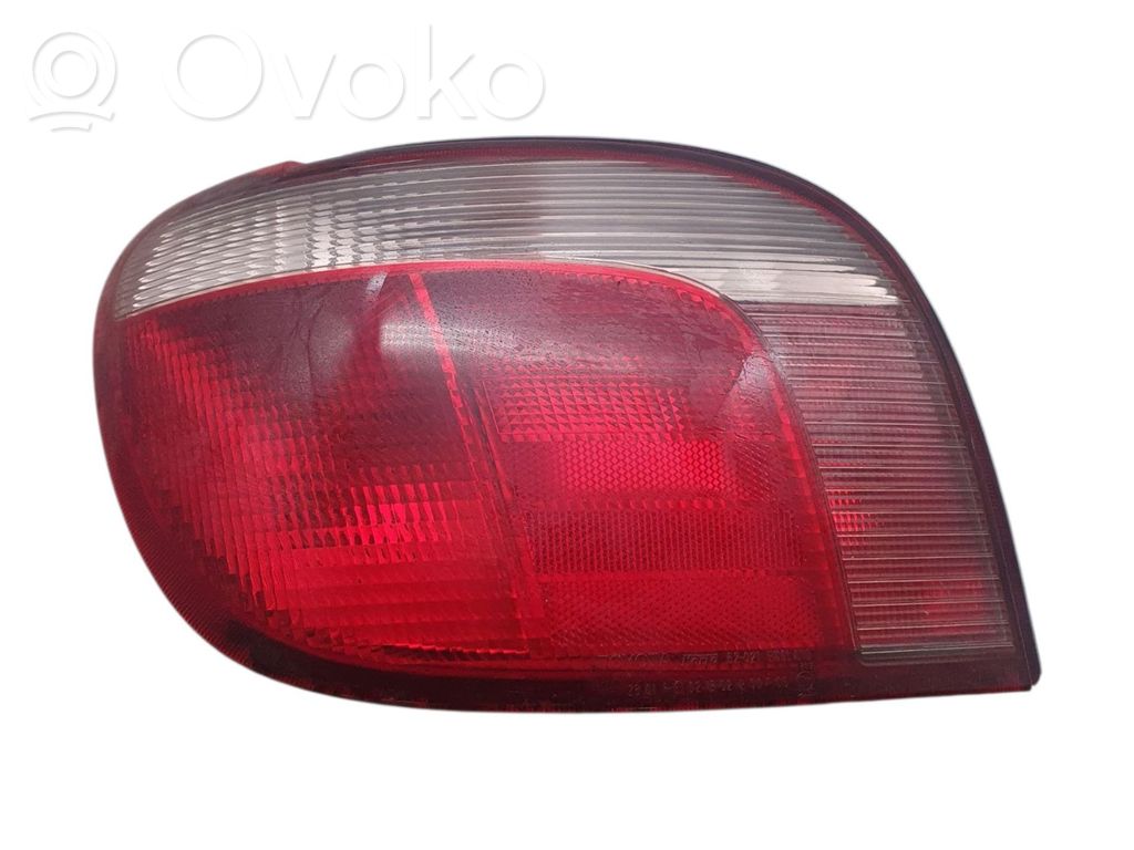 Toyota Yaris Takavalot 