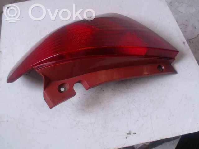 Takavalot   3565062J00,3565073K00000,20230553,6948449,VDMS10
