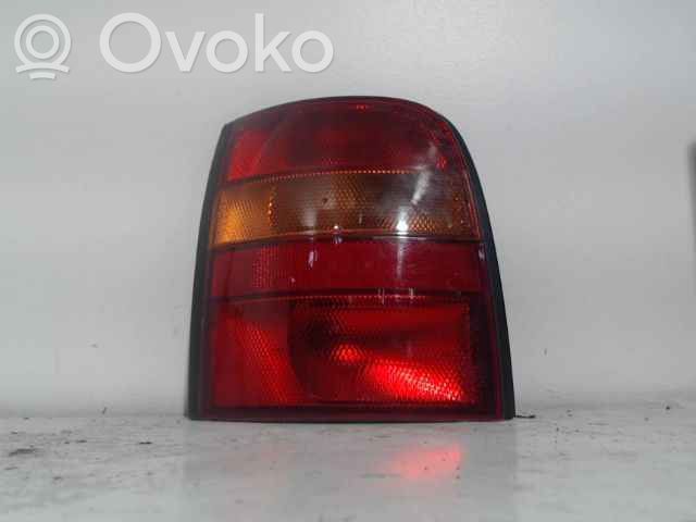 Takavalot   B65555F301,B65555F301,20211649,6943293,VDMS10