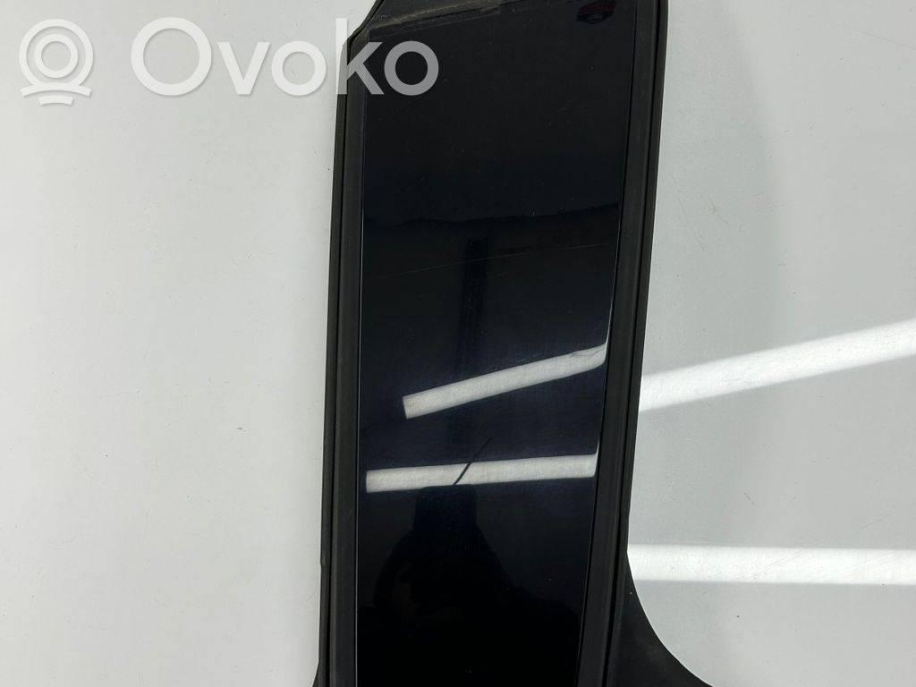 BMW 4 F36 Gran coupe Osłona środkowa słupka / C 