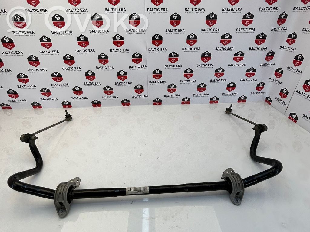BMW 3 F30 F35 F31 Stabilizators 