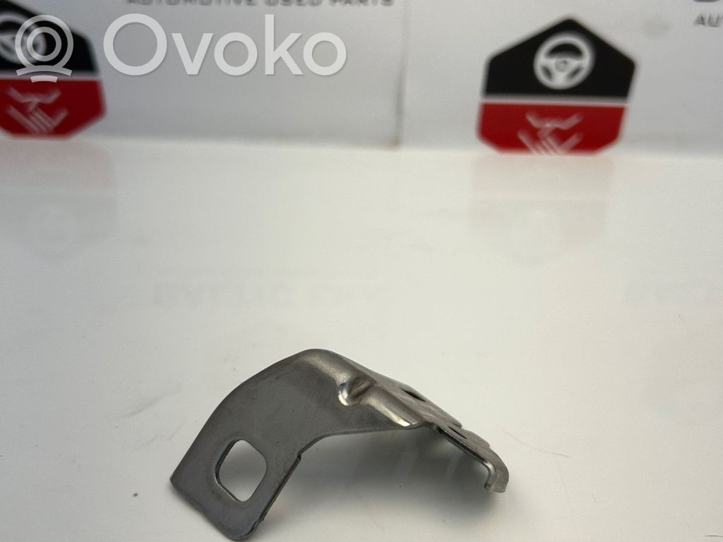 BMW 3 F30 F35 F31 Inne części karoserii 