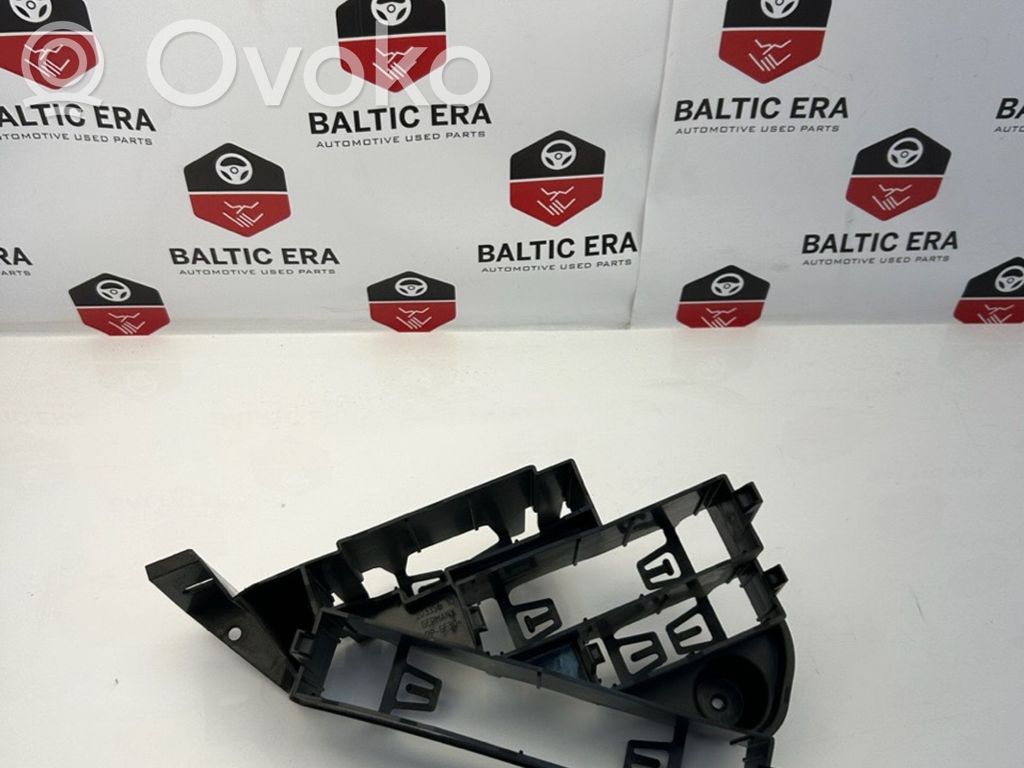 BMW 3 F30 F35 F31 Inne elementy wykończenia bagażnika 