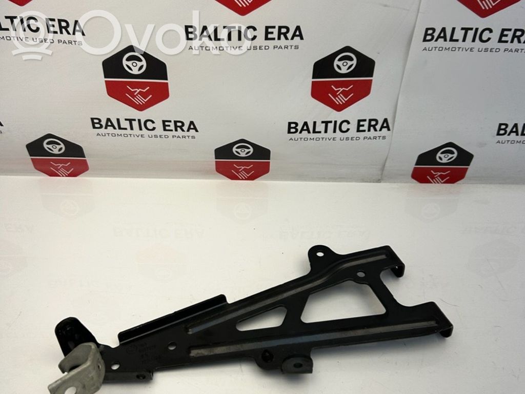 BMW 4 F32 F33 Otros repuestos del motor 