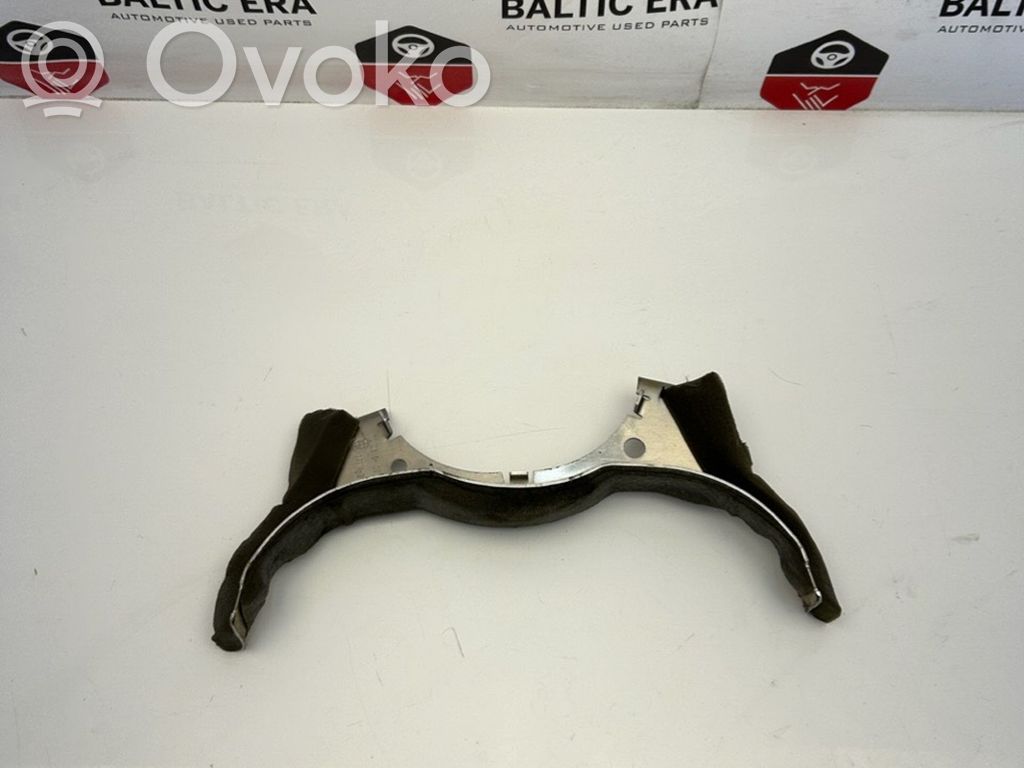BMW 5 F10 F11 Części silnika inne 