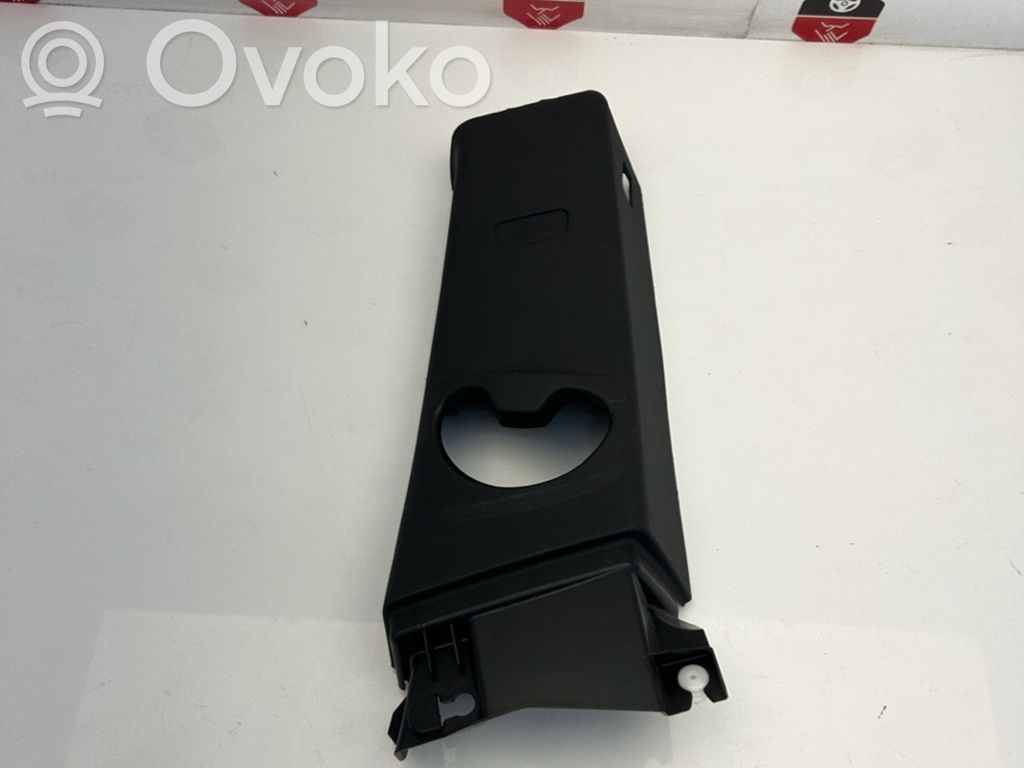 BMW 2 F22 F23 Other interior part 