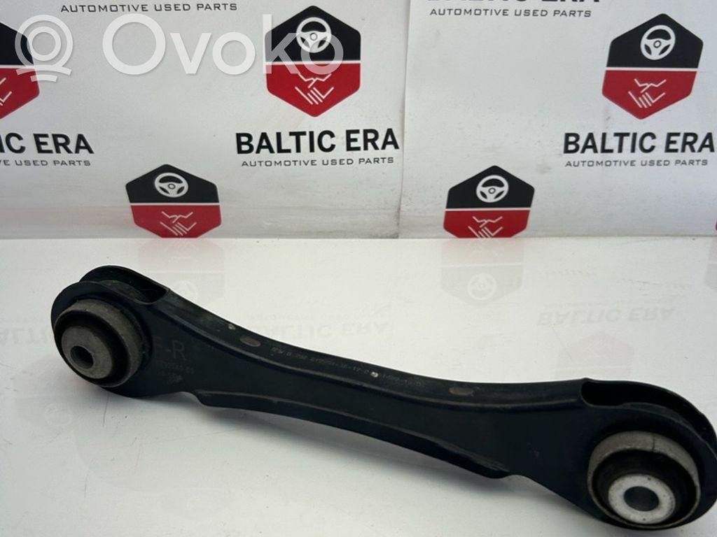 BMW 3 F30 F35 F31 Rear control arm 