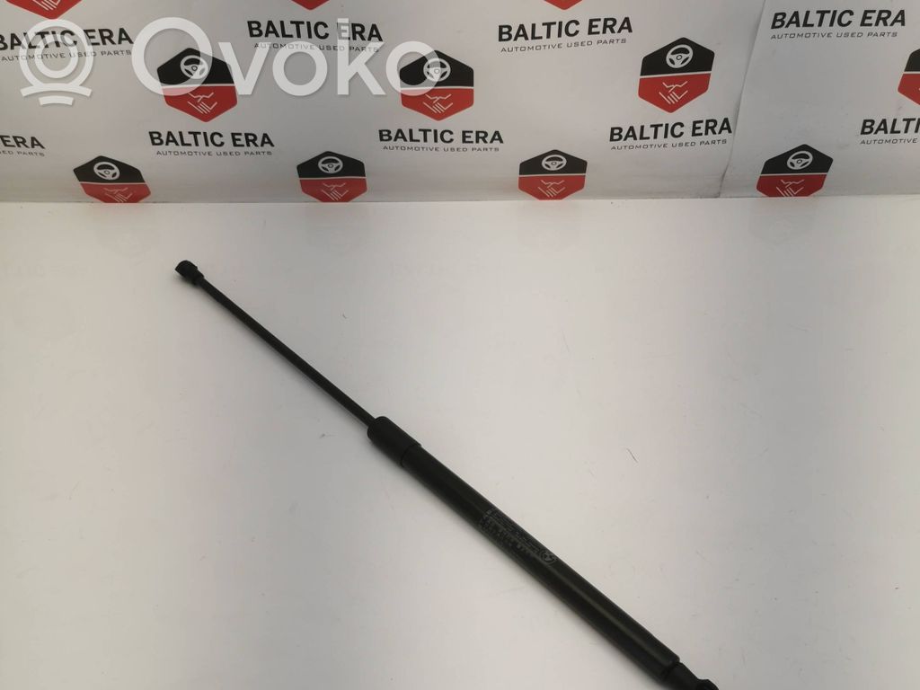 Amortyzator klapy tylnej bagażnika   7228501,2557370300N