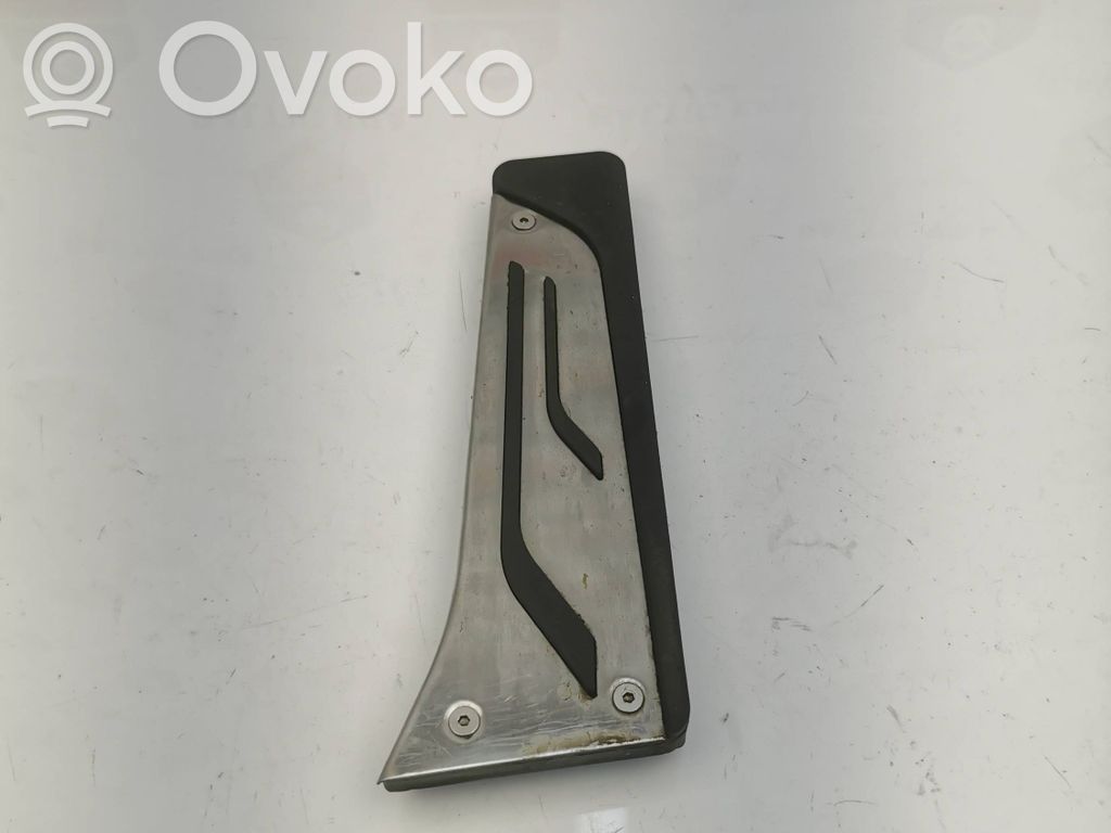 BMW 5 F10 F11 Padas/ atrama kojai 