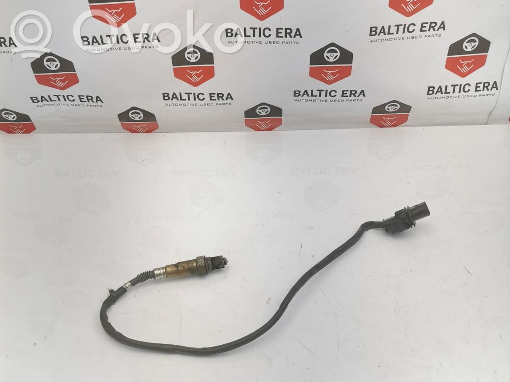 BMW 5 F10 F11 Lambda zonde 
