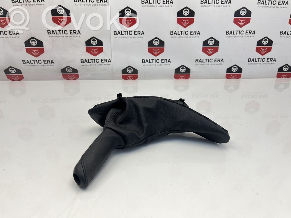 BMW 4 F36 Gran coupe Handbrake trim 