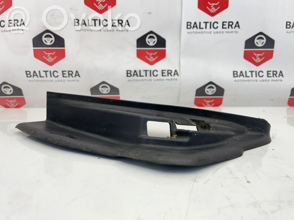 BMW 5 G30 G31 G38 Element lampy tylnej 