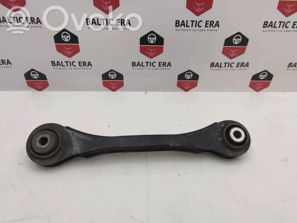 BMW 4 F36 Gran coupe Other rear suspension part 