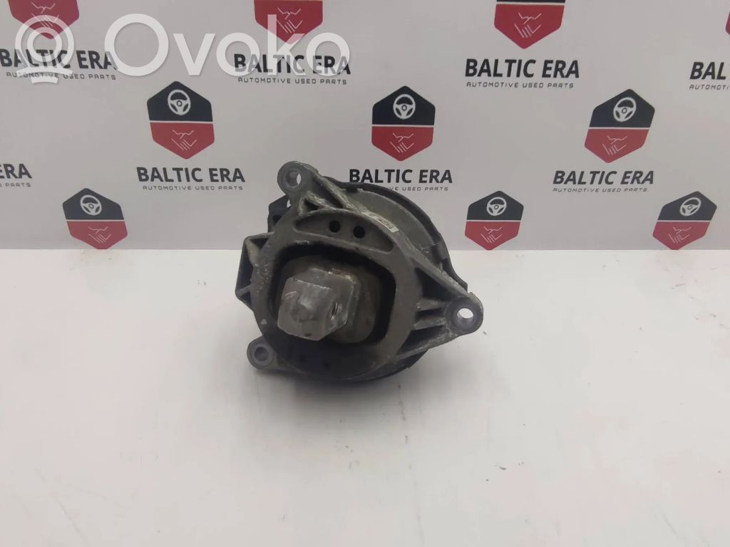 BMW 4 F36 Gran coupe Supporto di montaggio del motore 