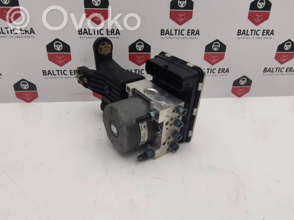 BMW 3 G20 G21 Bomba de ABS 
