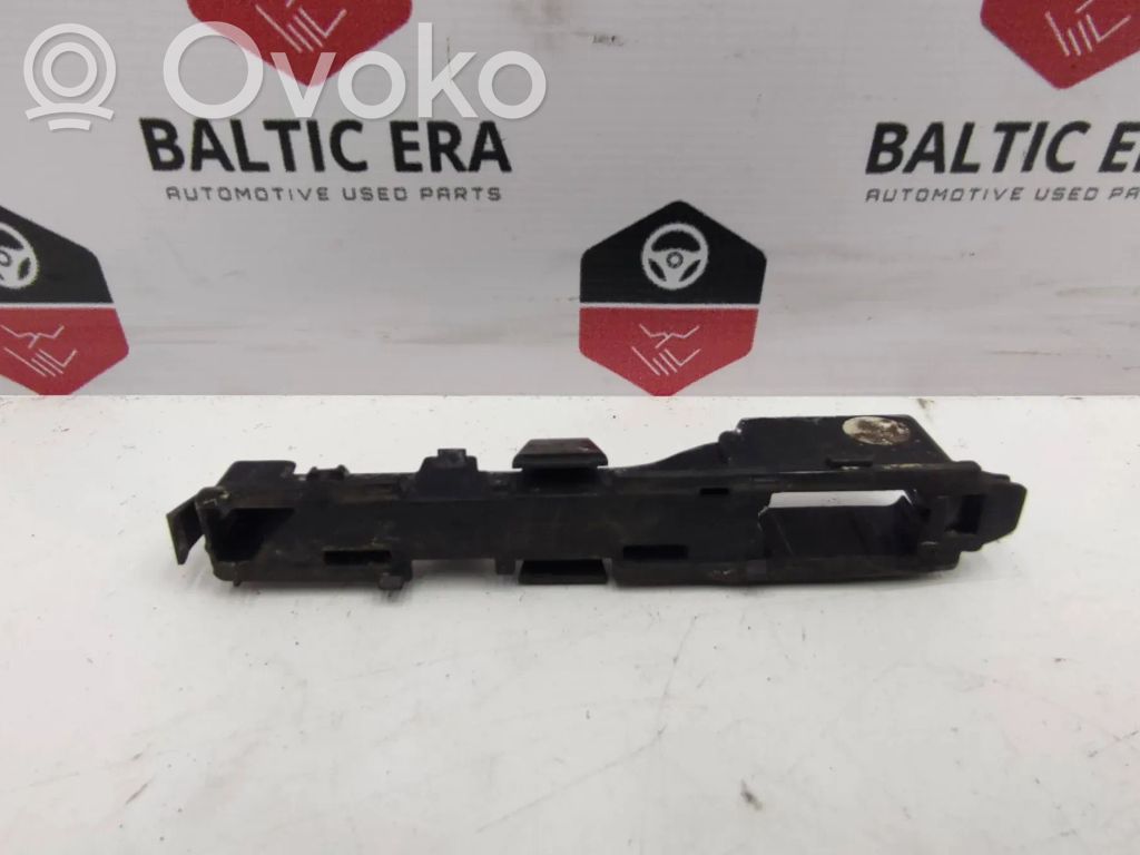 BMW 5 F10 F11 Grotelės sparne 