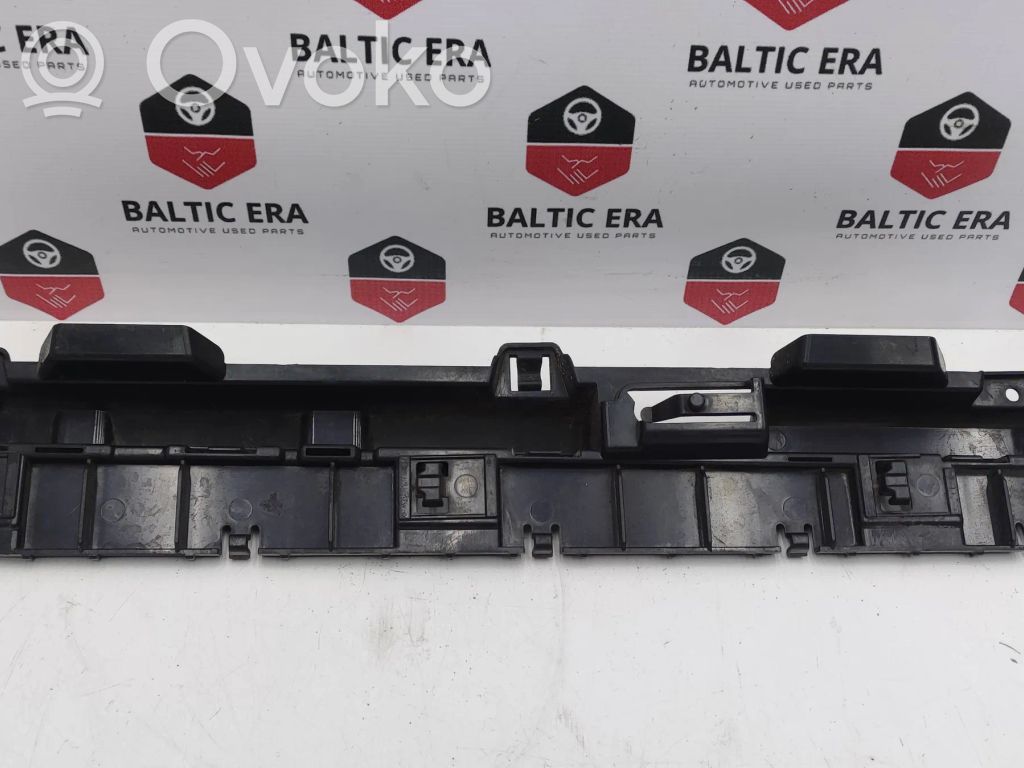 BMW 3 GT F34 Rear bumper mounting bracket 
