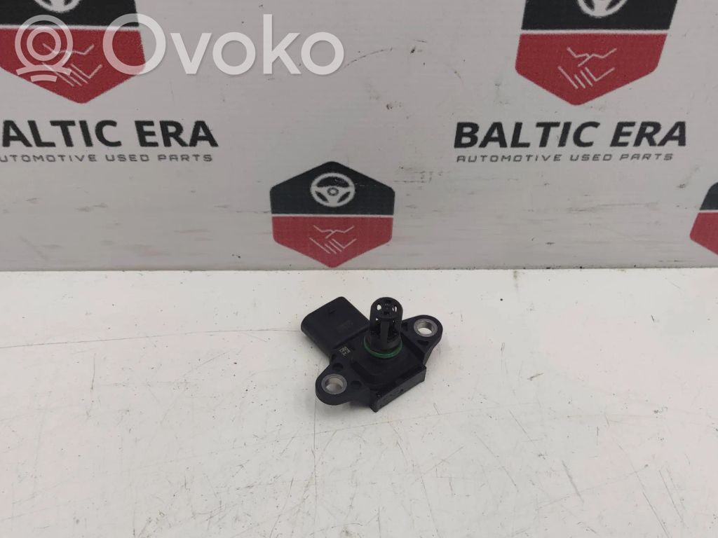 BMW 4 F32 F33 Luftdrucksensor 