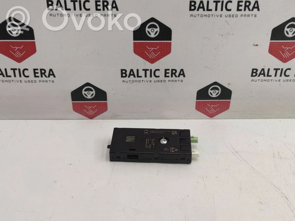 Antenos stiprintuvas   5A73DB2,920690B,920737407,200228421335