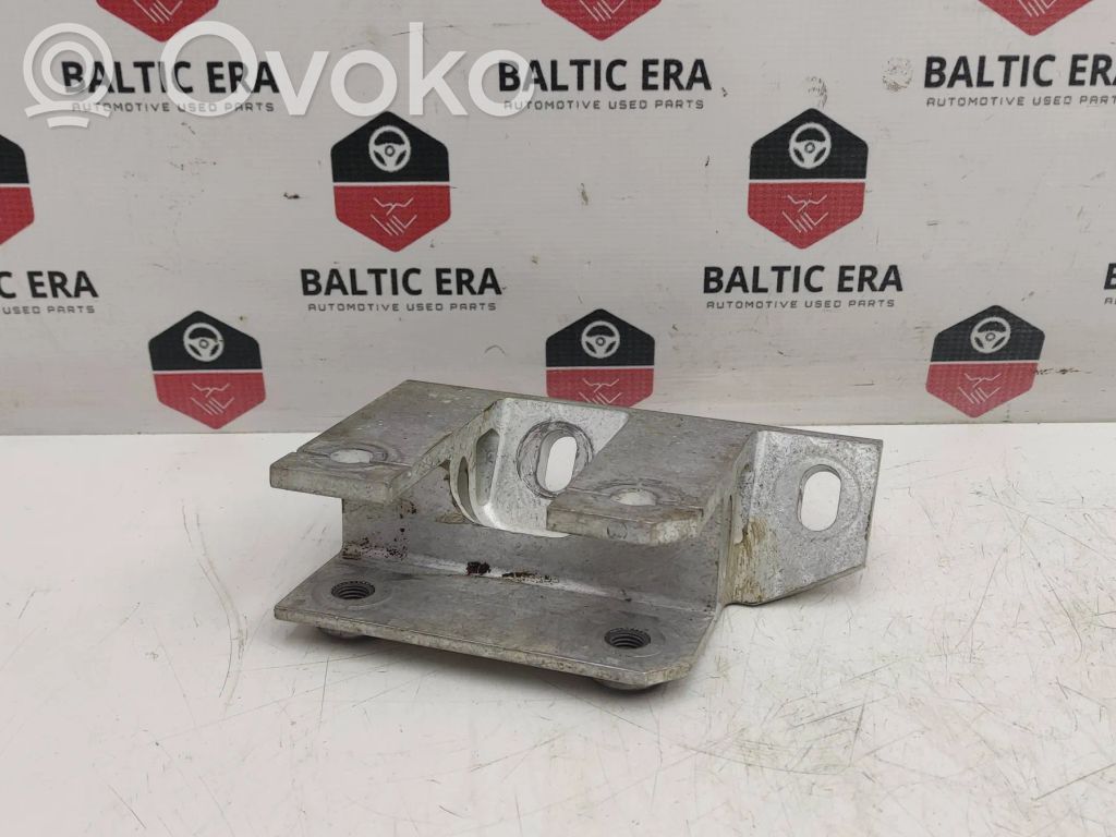 BMW i4 Other exterior part 