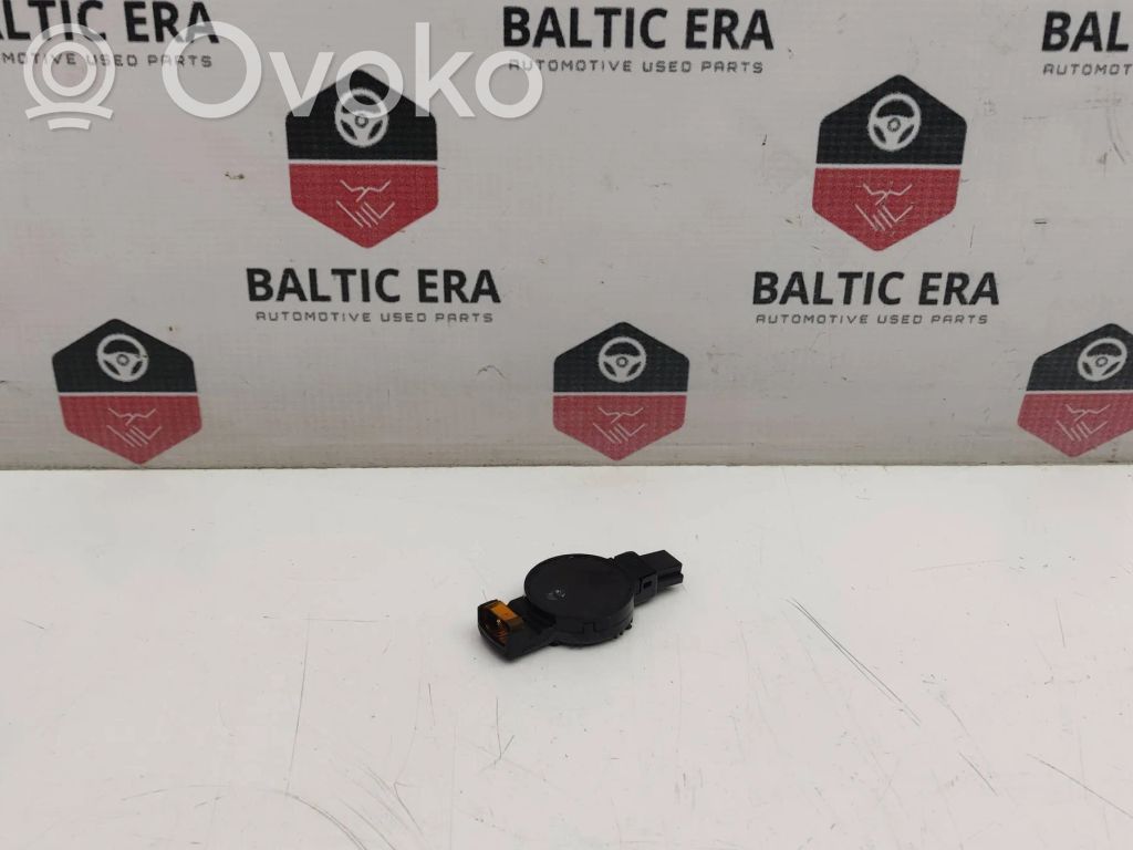 Regensensor   9496241