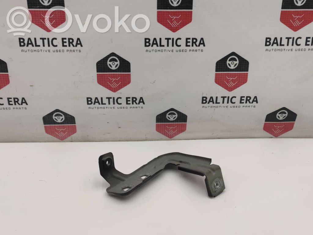 BMW 1 F20 F21 Fender mounting bracket 