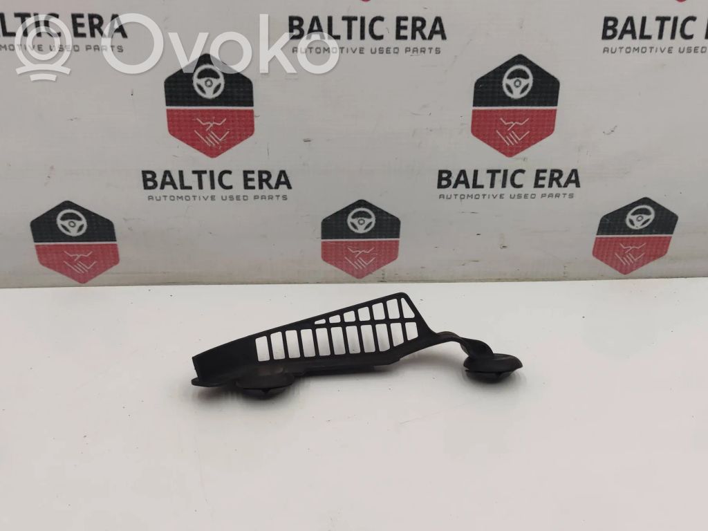 BMW 1 F20 F21 Otros repuestos del interior 
