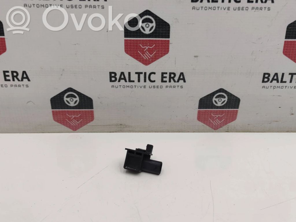 KIA Stinger Czujnik uderzenia Airbag 