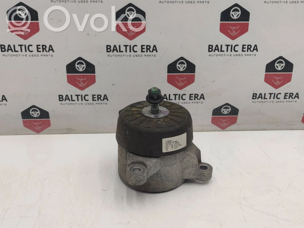 KIA Stinger Gearbox mount 