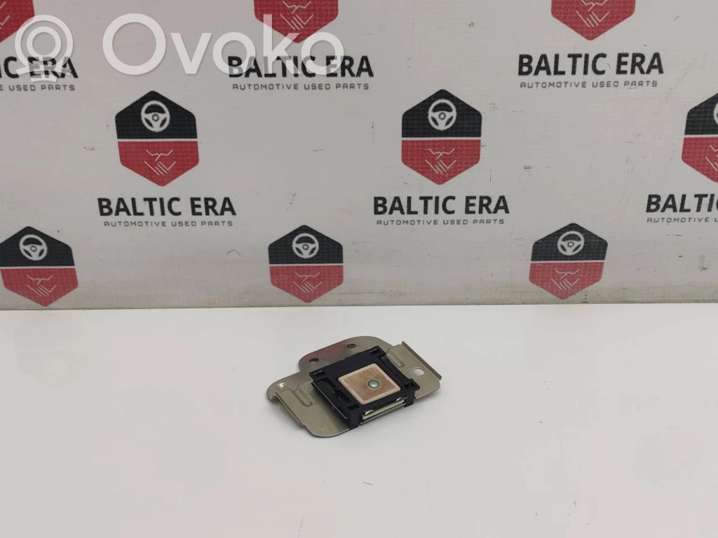 BMW M4 F82 F83 Antena (GPS antena) 