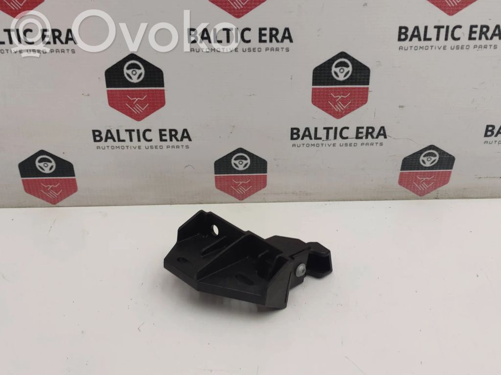 BMW M4 F82 F83 Other interior part 