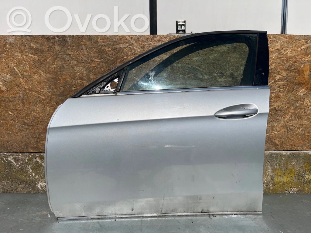 Mercedes-Benz E W212 Ușă față 
