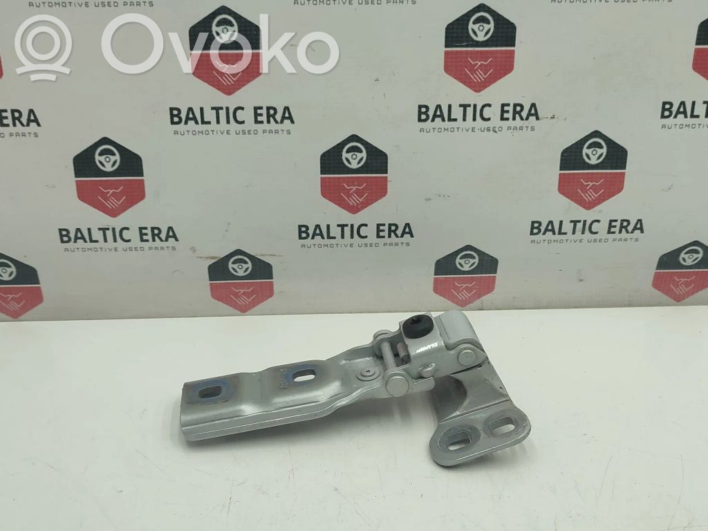 BMW 2 F45 Tailgate/trunk/boot hinge 
