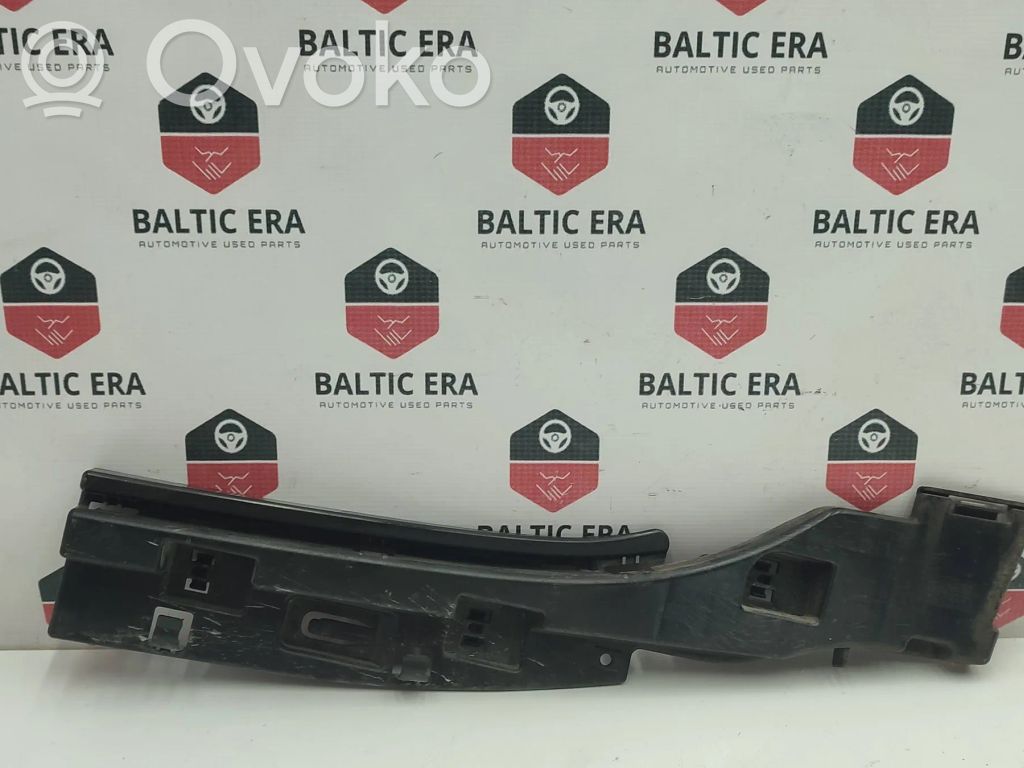 BMW 2 F45 Listwa progowa 