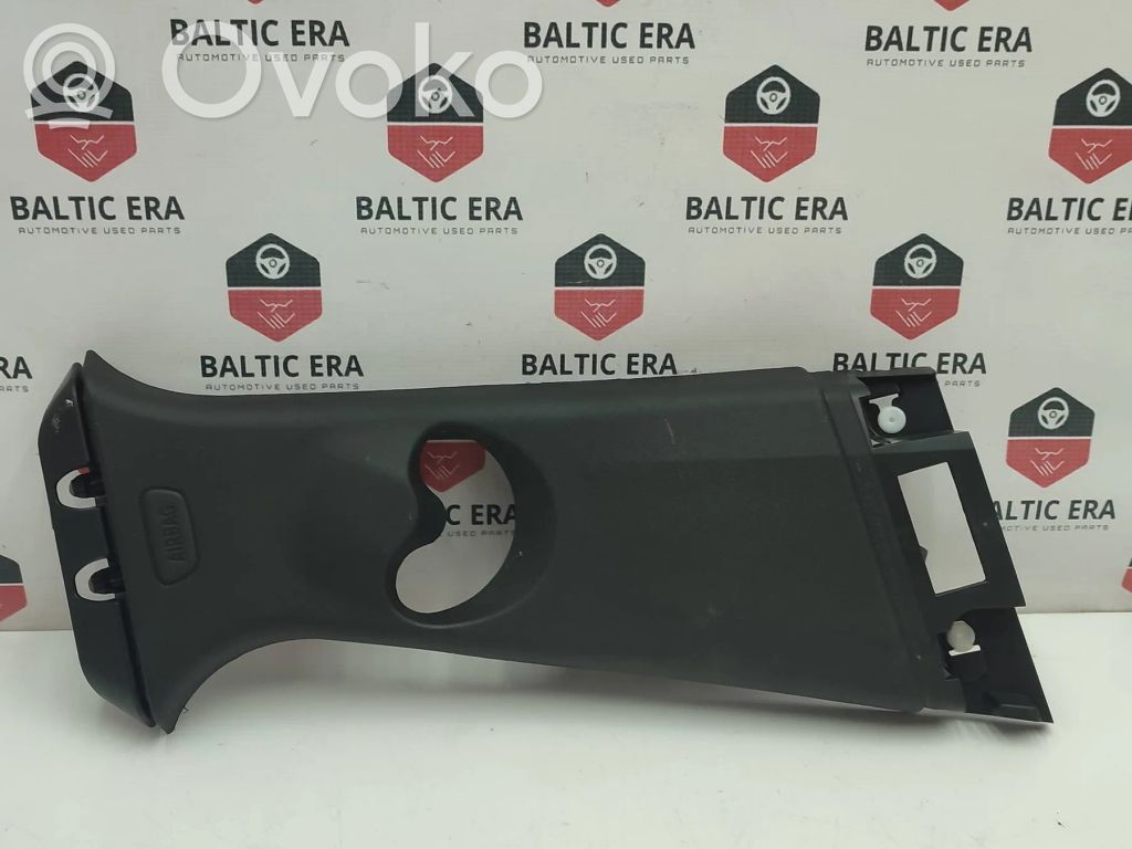BMW 2 F45 Pilar (B) (superior) 