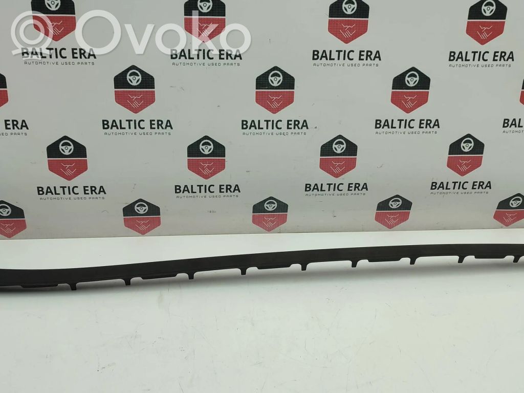 BMW 2 F45 Other body part 