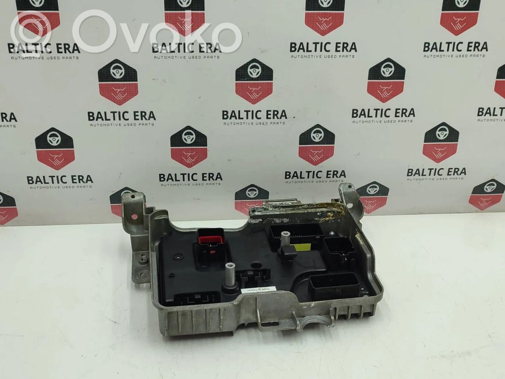 Tesla Model 3 Central body control module 