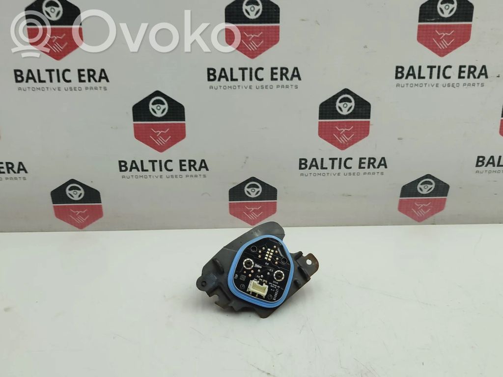 Light module LCM   B109037B,94410