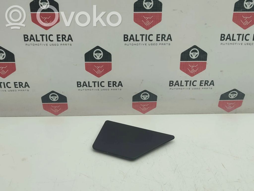 Tesla Model 3 Other interior part 