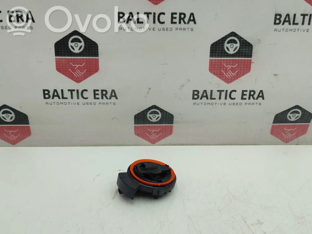 Tesla Model 3 Gaisa spilvenu trieciensensors 