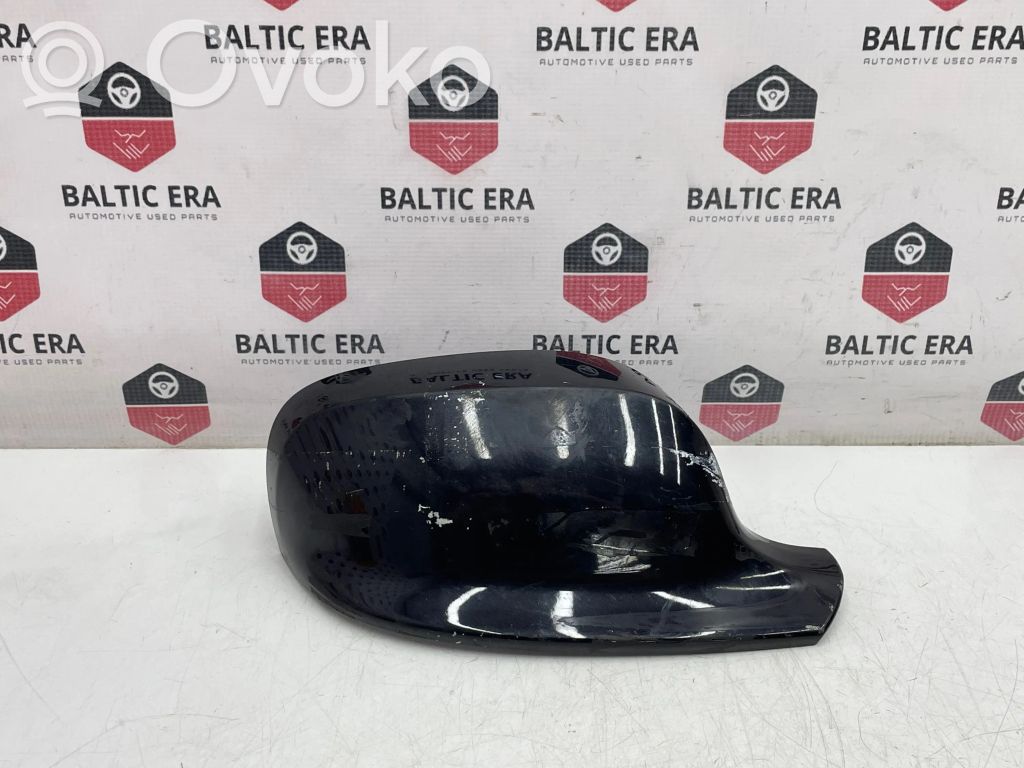 BMW 2 F45 Spoguļa daļas 
