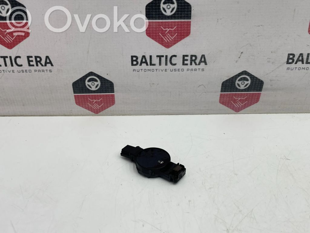 Rain sensor   81A955555A,12011705S,81A955555,0002H06