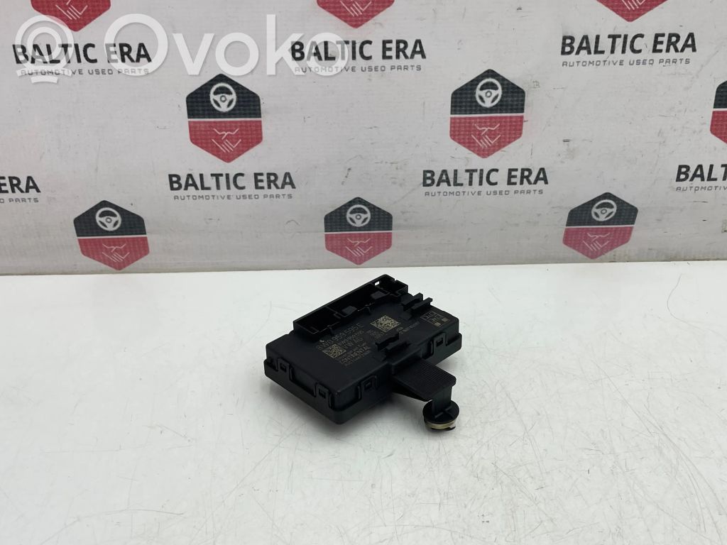 Audi A4 S4 B9 Door control unit/module 