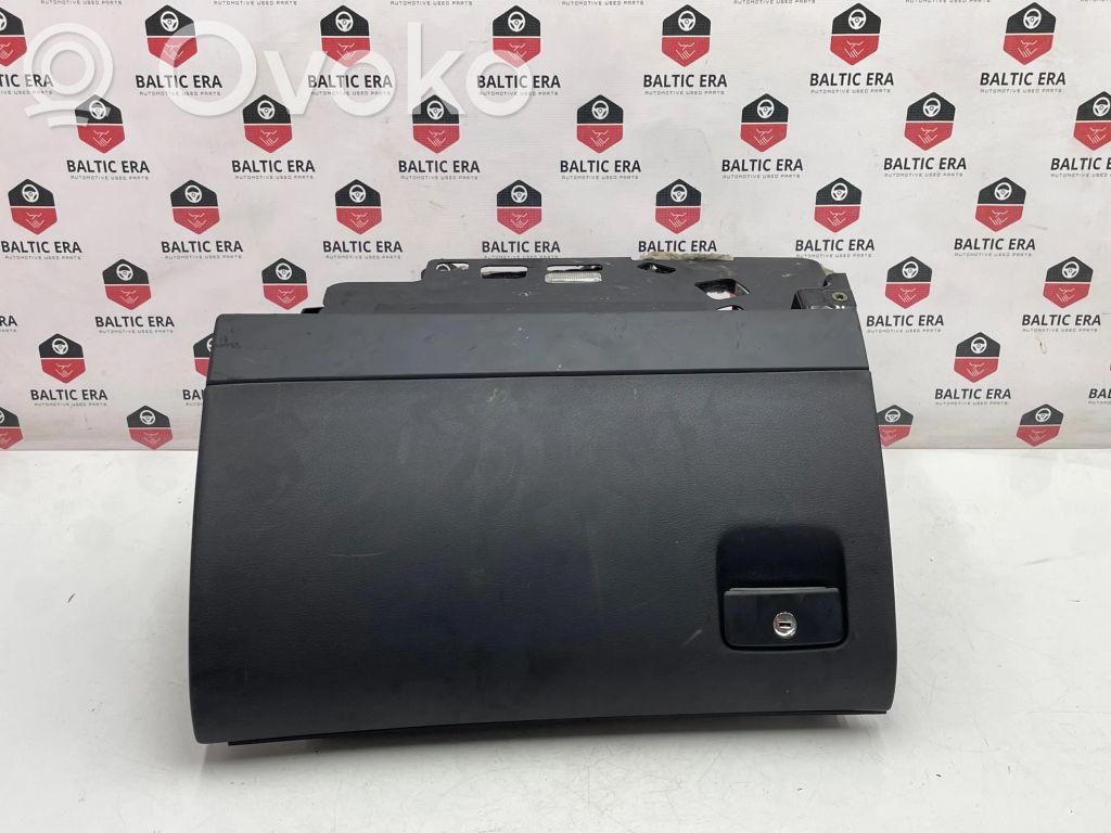 Audi A8 S8 D3 4E CD / DVD-Wechsler 