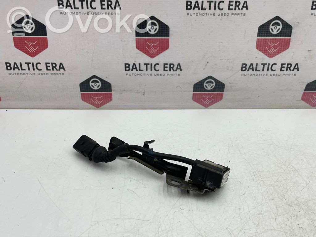 Audi A8 S8 D3 4E Sensor 