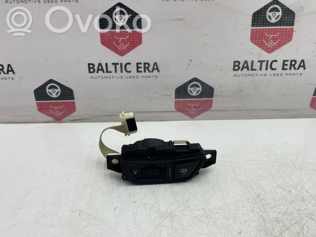 BMW 7 F01 F02 F03 F04 Other switches/knobs/shifts 