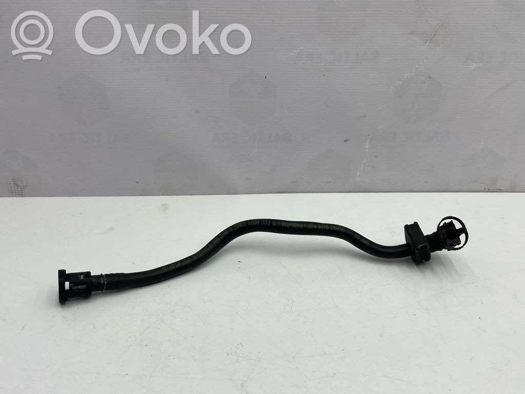 BMW 3 F30 F35 F31 Alipaineletku 