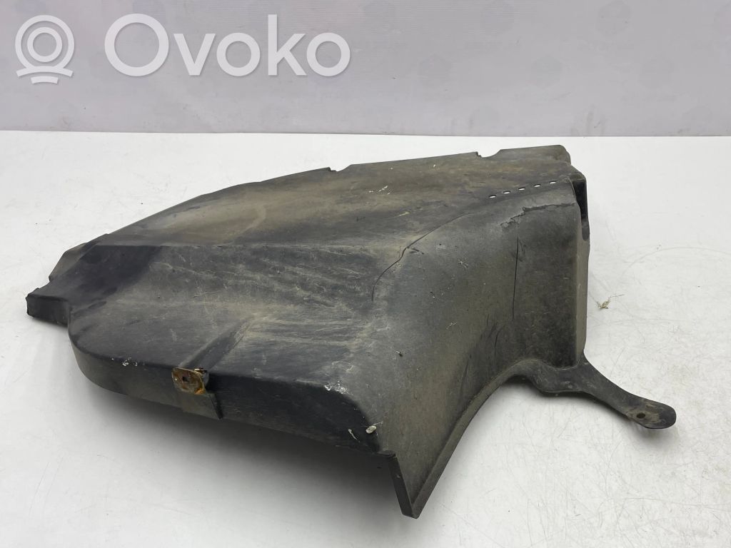 BMW 7 F01 F02 F03 F04 Alustan takasuoja välipohja 