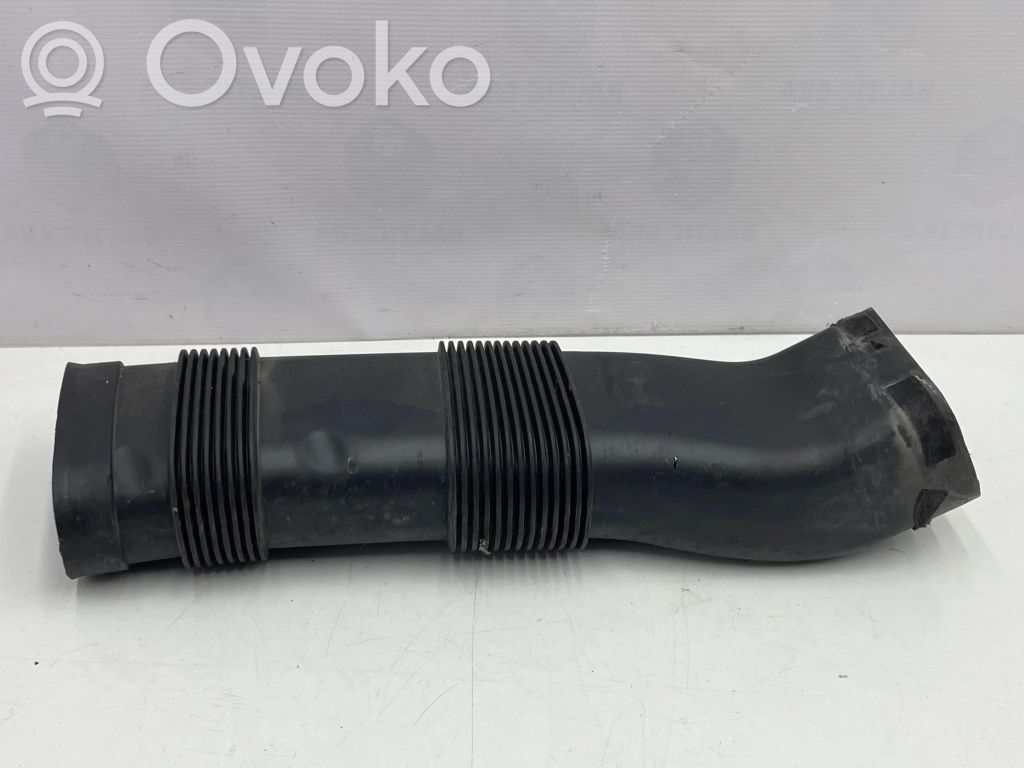 BMW 4 F36 Gran coupe Oro paėmimo kanalo detalė (-ės) 
